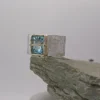 Sky22 Ring "Sky"