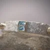 Bracelet "Sky"