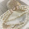 SnapInsta.to_560466332_17910214650231907_440918927537398951_n Pearl bracelet
