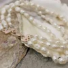 SnapInsta.to_563624410_17910214671231907_169921396367566139_n Pearl bracelet