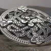 Brooch