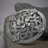 Brooch