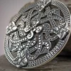 Brooch