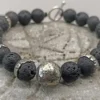 Vоlcan1 "Vоlcan" bracelet
