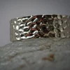 Wedding rings Chasing 02 Salmin Jewelry - Wedding rings