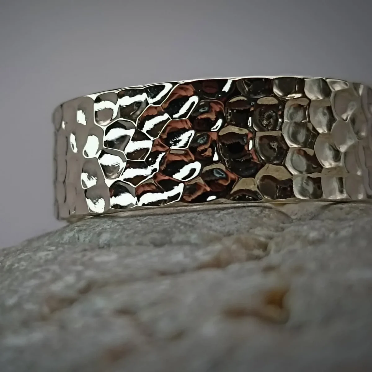 Wedding rings Chasing 02 Salmin Jewelry - Wedding rings